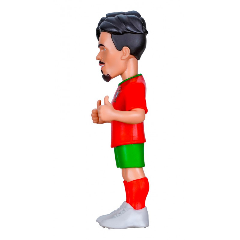 Minix Portugal - Vitinha (22878) kolekcionuojama figūrėlė