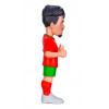 Minix Portugal - Vitinha (22878) kolekcionuojama figūrėlė