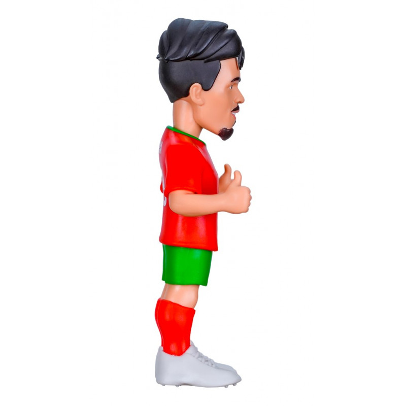 Minix Portugal - Vitinha (22878) kolekcionuojama figūrėlė