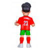 Minix Portugal - Vitinha (22878) kolekcionuojama figūrėlė