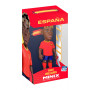 Minix Spain - Nico Williams (22793) kolekcionuojama figūrėlė