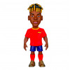 Minix Spain - Nico Williams (22793) kolekcionuojama figūrėlė
