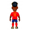 Minix Spain - Nico Williams (22793) kolekcionuojama figūrėlė