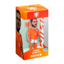 Minix Netherlands - Cody Gakpo (22731) kolekcionuojama figūrėlė