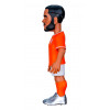 Minix Netherlands - Cody Gakpo (22731) kolekcionuojama figūrėlė