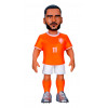 Minix Netherlands - Cody Gakpo (22731) kolekcionuojama figūrėlė