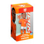Minix Netherlands - Denzel Dumfries (22762) kolekcionuojama figūrėlė