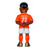 Minix Netherlands - Denzel Dumfries (22762) kolekcionuojama figūrėlė