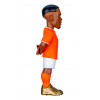 Minix Netherlands - Denzel Dumfries (22762) kolekcionuojama figūrėlė