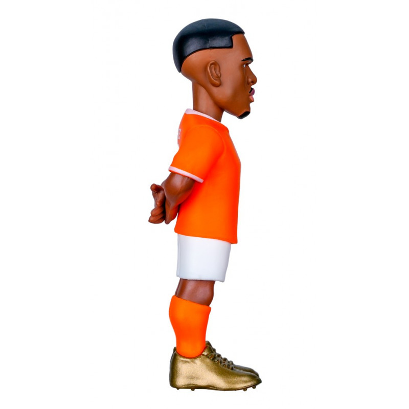 Minix Netherlands - Denzel Dumfries (22762) kolekcionuojama figūrėlė