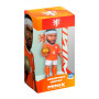 Minix Netherlands - Memphis Depay (22779) kolekcionuojama figūrėlė