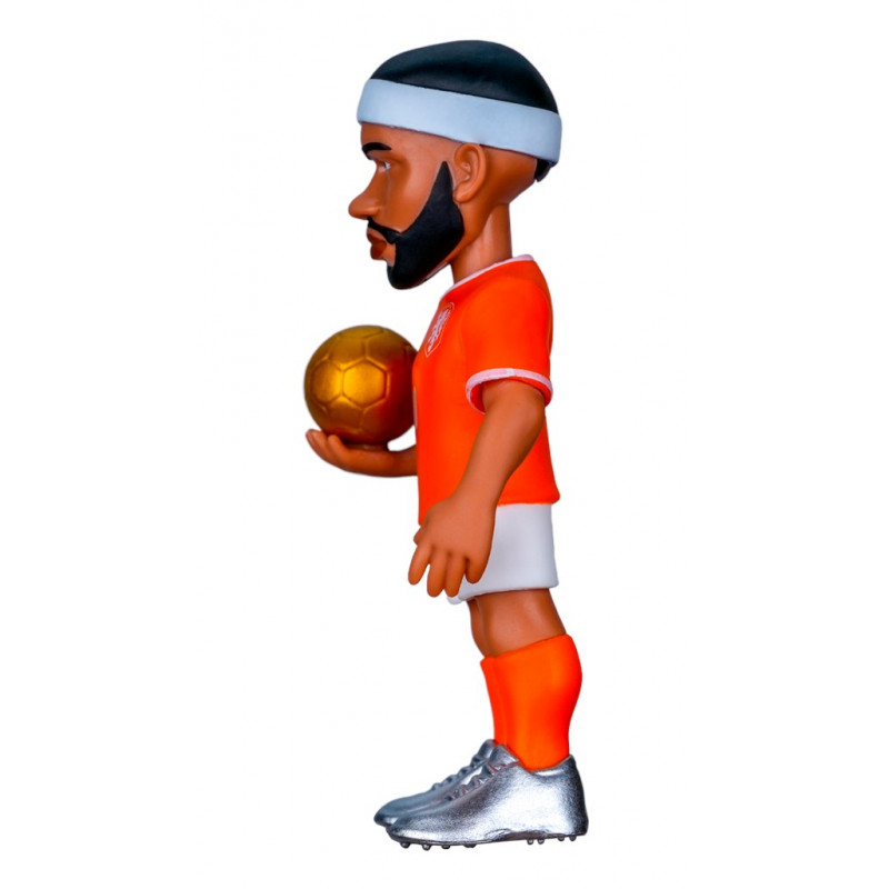 Minix Netherlands - Memphis Depay (22779) kolekcionuojama figūrėlė