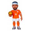 Minix Netherlands - Memphis Depay (22779) kolekcionuojama figūrėlė