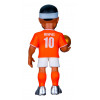 Minix Netherlands - Memphis Depay (22779) kolekcionuojama figūrėlė