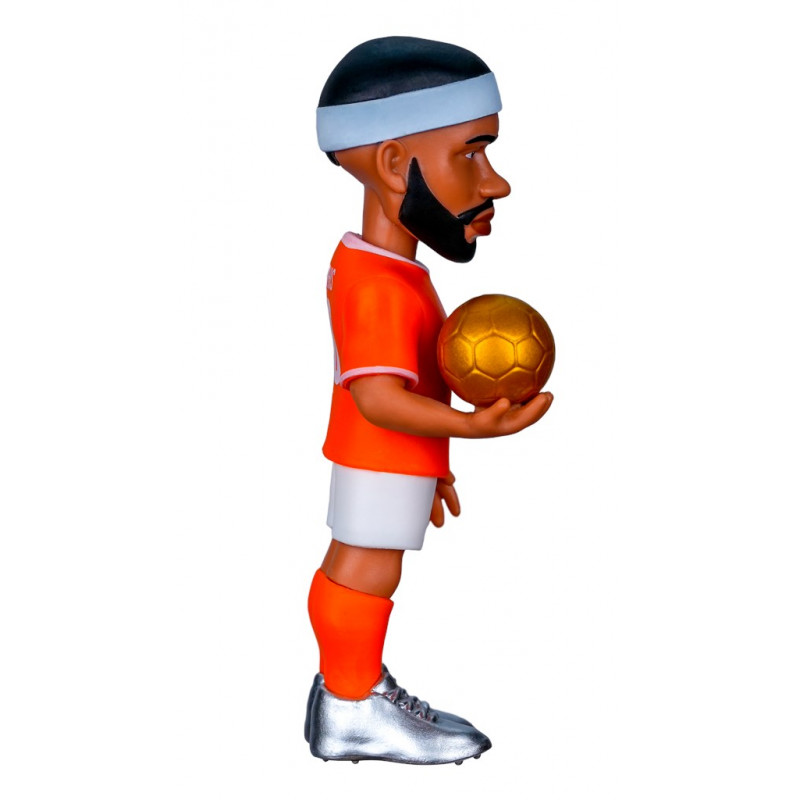 Minix Netherlands - Memphis Depay (22779) kolekcionuojama figūrėlė