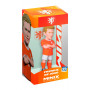 Minix Netherlands - Frankie de Jong (22724) kolekcionuojama figūrėlė