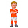 Minix Netherlands - Frankie de Jong (22724) kolekcionuojama figūrėlė
