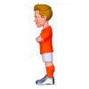 Minix Netherlands - Frankie de Jong (22724) kolekcionuojama figūrėlė