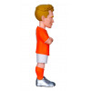 Minix Netherlands - Frankie de Jong (22724) kolekcionuojama figūrėlė