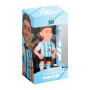 Minix Argentina - Enzo Fernandez (22625) kolekcionuojama figūrėlė