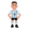 Minix Argentina - Enzo Fernandez (22625) kolekcionuojama figūrėlė