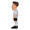 Minix Argentina - Enzo Fernandez (22625) kolekcionuojama figūrėlė