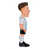 Minix Argentina - Enzo Fernandez (22625) kolekcionuojama figūrėlė
