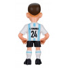 Minix Argentina - Enzo Fernandez (22625) kolekcionuojama figūrėlė