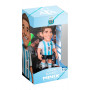 Minix Argentina - Julian Alvarez (22601) kolekcionuojama figūrėlė