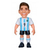 Minix Argentina - Julian Alvarez (22601) kolekcionuojama figūrėlė