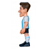 Minix Argentina - Julian Alvarez (22601) kolekcionuojama figūrėlė