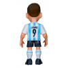 Minix Argentina - Julian Alvarez (22601) kolekcionuojama figūrėlė