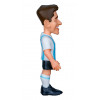 Minix Argentina - Julian Alvarez (22601) kolekcionuojama figūrėlė