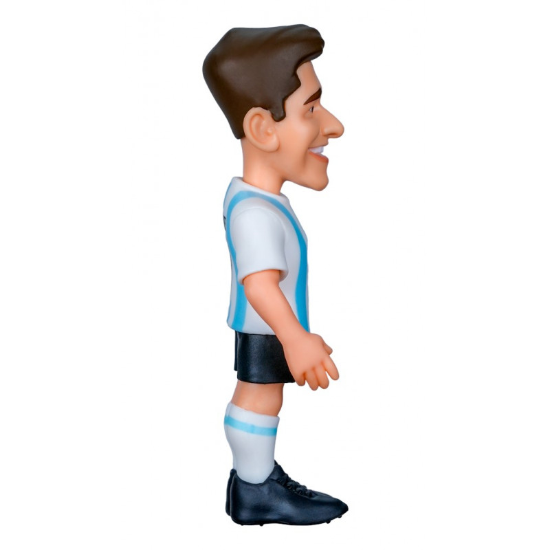 Minix Argentina - Julian Alvarez (22601) kolekcionuojama figūrėlė