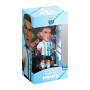 Minix Argentina - Lautaro Martinez (22595) kolekcionuojama figūrėlė