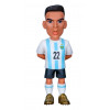 Minix Argentina - Lautaro Martinez (22595) kolekcionuojama figūrėlė