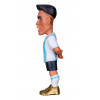 Minix Argentina - Lautaro Martinez (22595) kolekcionuojama figūrėlė