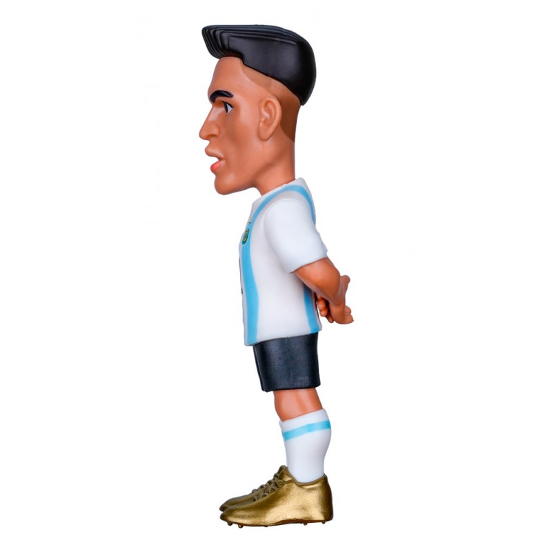Minix Argentina - Lautaro Martinez (22595) kolekcionuojama figūrėlė