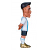 Minix Argentina - Lautaro Martinez (22595) kolekcionuojama figūrėlė