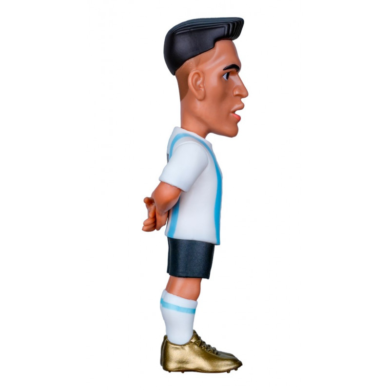 Minix Argentina - Lautaro Martinez (22595) kolekcionuojama figūrėlė