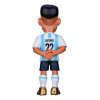 Minix Argentina - Lautaro Martinez (22595) kolekcionuojama figūrėlė