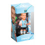 Minix Argentina - Alexis Mac Allister (22618) kolekcionuojama figūrėlė