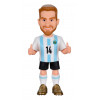 Minix Argentina - Alexis Mac Allister (22618) kolekcionuojama figūrėlė