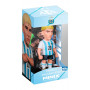 Minix Argentina - Franco Mastantuono (22588) kolekcionuojama figūrėlė