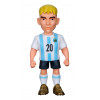 Minix Argentina - Franco Mastantuono (22588) kolekcionuojama figūrėlė
