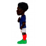 Minix France - Aurelien Tchouameni (22526) kolekcionuojama figūrėlė