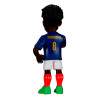Minix France - Aurelien Tchouameni (22526) kolekcionuojama figūrėlė
