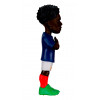 Minix France - Aurelien Tchouameni (22526) kolekcionuojama figūrėlė