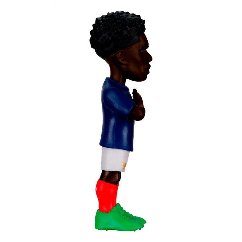 Minix France - Aurelien Tchouameni (22526) kolekcionuojama figūrėlė