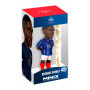 Minix France - Ousmane Dembele (22519) kolekcionuojama figūrėlė